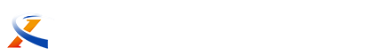 全民彩票在线登录官网